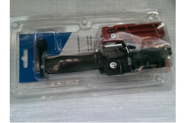 Верстат заточний на шину для заточки ланцюга